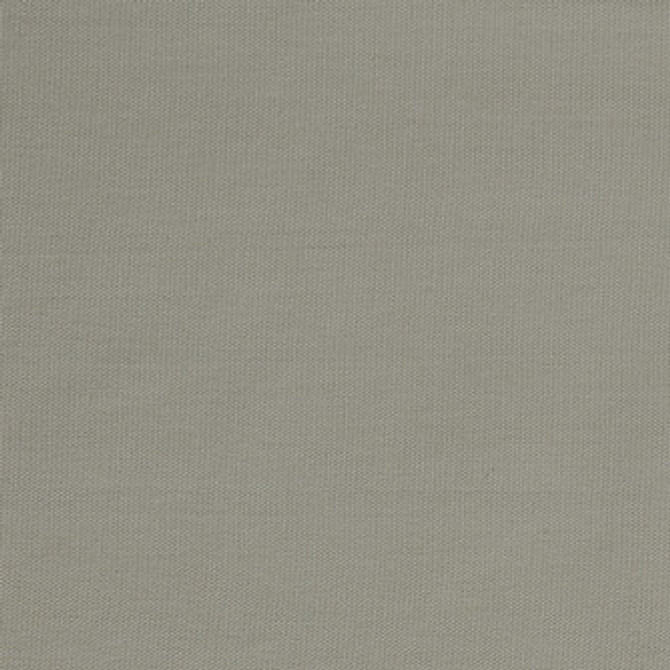 Quack Quack Grey by Mitchell Designer Fabric #2107 100% Cotton 7 oz Duck India </p><p>Repeat: Horizontal: and Vertical: 54 - Swanky Fabrics -