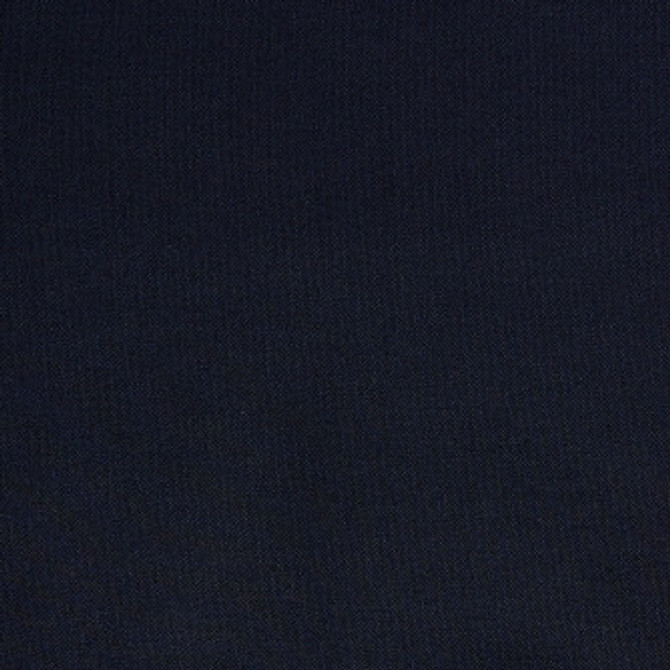 Quack Quack Midnight by Mitchell Designer Fabric #2107 100% Cotton 7 oz Duck India </p><p>Repeat: Horizontal: and Vertical: 54 - Swanky Fabrics -