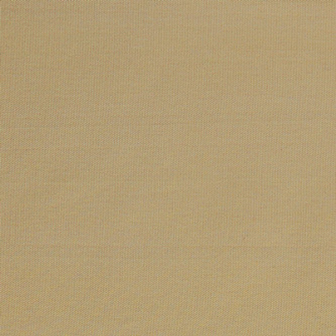 Quack Quack Latte by Mitchell Designer Fabric #2107 100% Cotton 7 oz Duck India </p><p>Repeat: Horizontal: and Vertical: 54 - Swanky Fabrics -