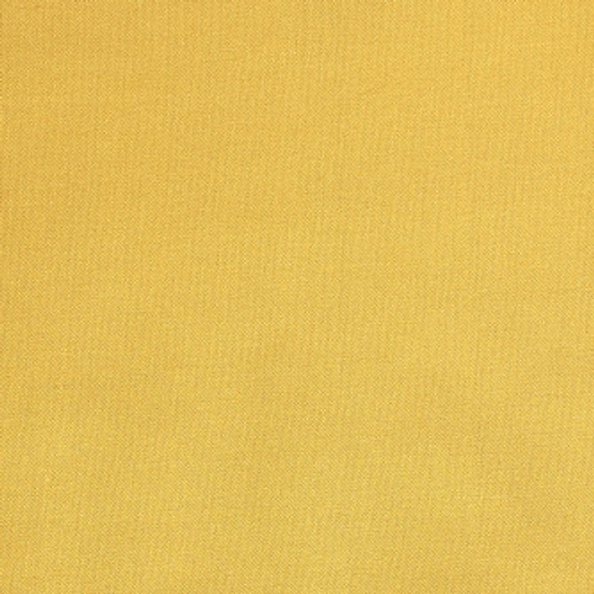 Quack Quack Yellow by Mitchell Designer Fabric #2005 100% Cotton 7 oz Duck India </p><p>Repeat: Horizontal: and Vertical: 54 - Swanky Fabrics -