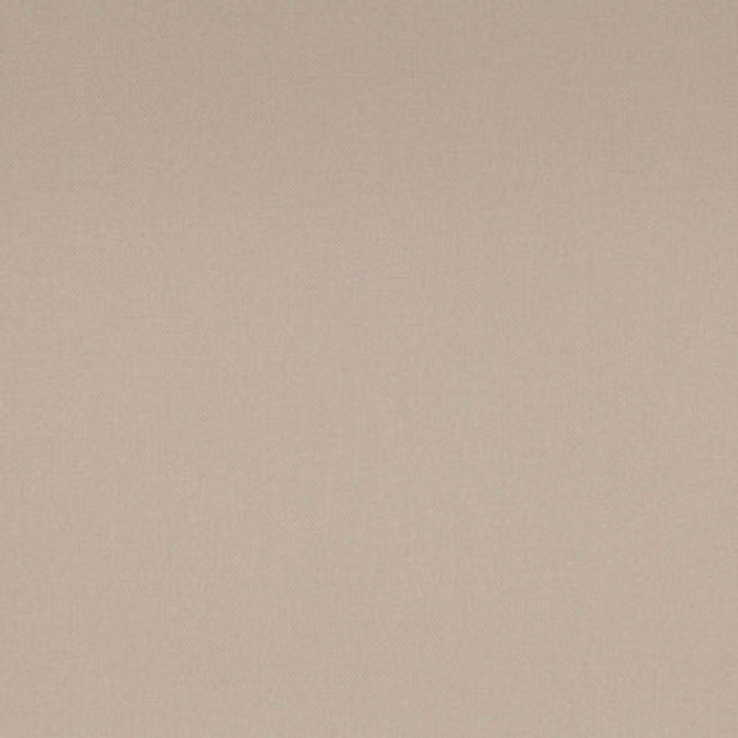 Phantom Fog by Mitchell Designer Fabric #1910 100% Cotton India </p><p>Repeat: Horizontal: and Vertical: 55 - Swanky Fabrics -