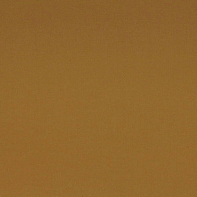 Phantom Golden Rod by Mitchell Designer Fabric #1910 100% Cotton India </p><p>Repeat: Horizontal: and Vertical: 55 - Swanky Fabrics -