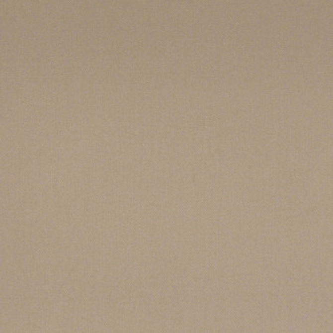 Phantom Gray by Mitchell Designer Fabric #1910 100% Cotton India </p><p>Repeat: Horizontal: and Vertical: 55 - Swanky Fabrics -