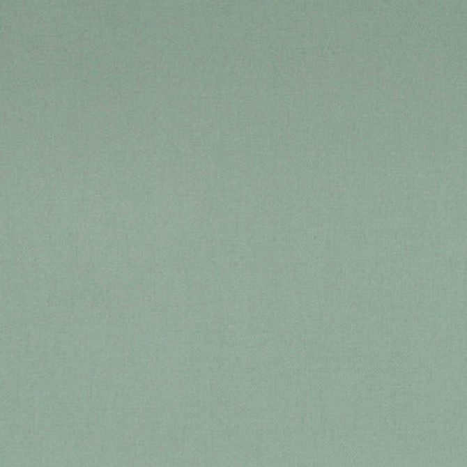 Phantom Morning by Mitchell Designer Fabric #1910 100% Cotton India </p><p>Repeat: Horizontal: and Vertical: 55 - Swanky Fabrics -