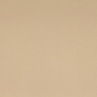 Phantom Pumice by Mitchell Designer Fabric #1910 100% Cotton India </p><p>Repeat: Horizontal: and Vertical: 55 - Swanky Fabrics -