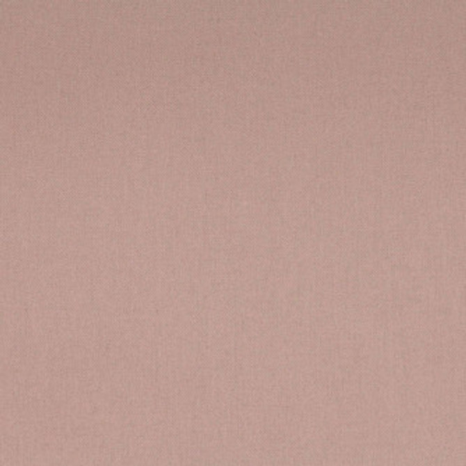 Phantom Wisteria by Mitchell Designer Fabric #1910 100% Cotton India </p><p>Repeat: Horizontal: and Vertical: 55 - Swanky Fabrics -