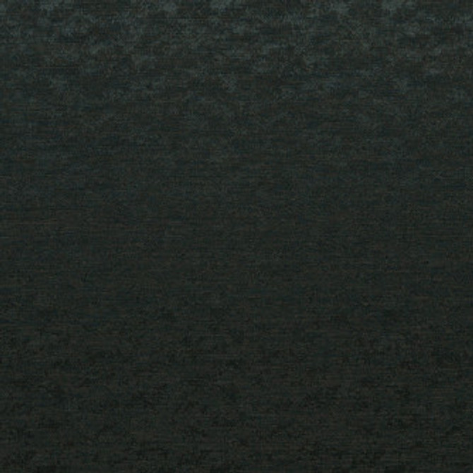 Quinlan Raven by Mitchell Designer Fabric #1908 84% Polyester,16% Cotton India </p><p>Repeat: Horizontal: and Vertical: 54 - Swanky Fabrics -