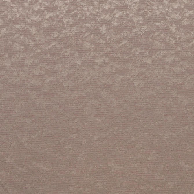 Quinlan Stone by Mitchell Designer Fabric #1908 84% Polyester,16% Cotton India </p><p>Repeat: Horizontal: and Vertical: 54 - Swanky Fabrics -
