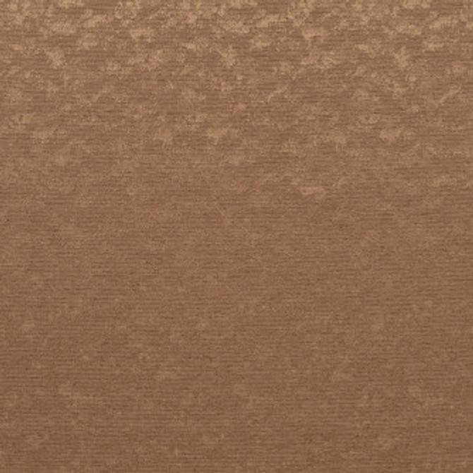 Quinlan Wigwam by Mitchell Designer Fabric #1908 84% Polyester,16% Cotton India </p><p>Repeat: Horizontal: and Vertical: 54 - Swanky Fabrics -