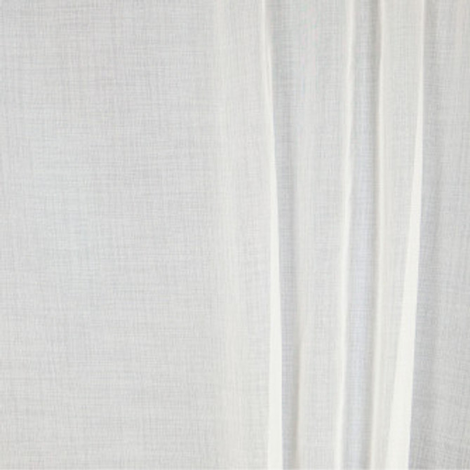 Alta Eggshell by Mitchell Designer Fabric #1902 100% Polyester Turkey </p><p>Repeat: Horizontal: and Vertical: 118 - Swanky Fabrics -