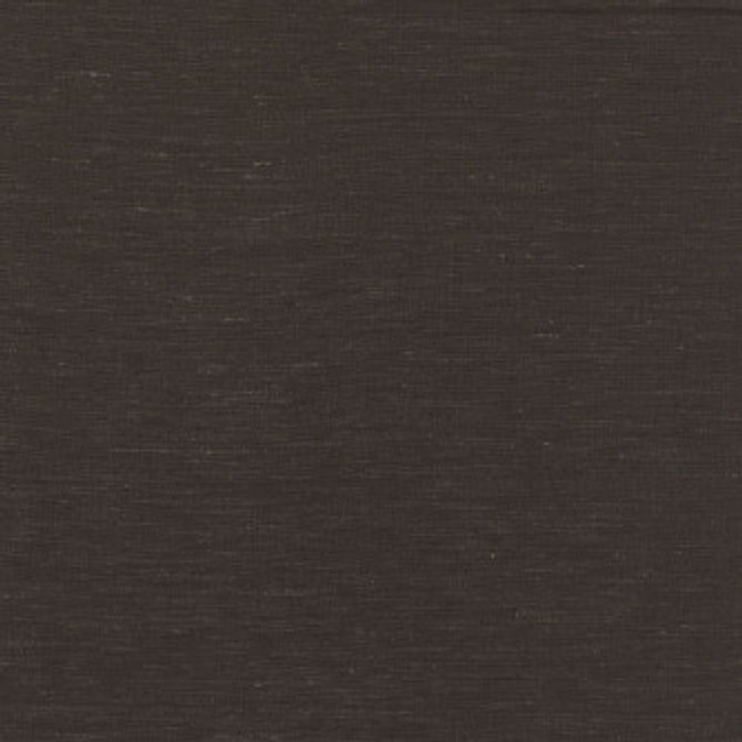 Mercury Mocha by Mitchell Designer Fabric #1901 100% Polyester IFR India </p><p>Repeat: Horizontal: and Vertical: 54 - Swanky Fabrics -