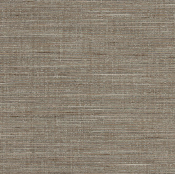 Calvados Birch by Mitchell Designer Fabric #1816 100% Polyester China </p><p>Repeat: Horizontal: and Vertical: 55 - Swanky Fabrics -