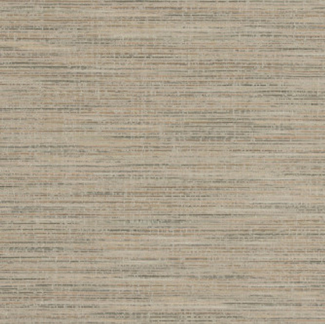 Calvados Mica by Mitchell Designer Fabric #1816 100% Polyester China </p><p>Repeat: Horizontal: and Vertical: 55 - Swanky Fabrics -