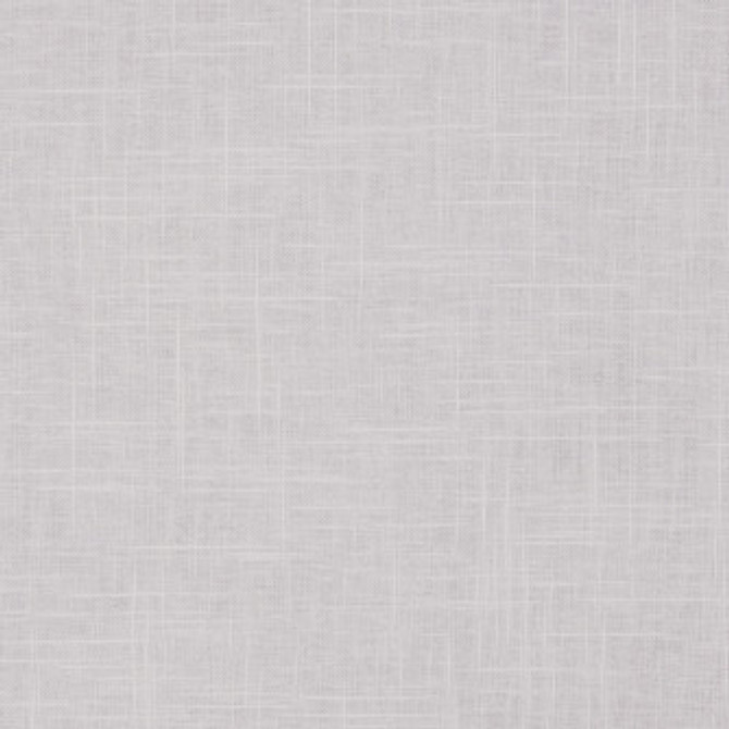 Julian Optic White by Mitchell Designer Fabric #1814 55% Linen,45% Viscose China </p><p>Repeat: Horizontal: 0 and Vertical: 0 55 - Swanky Fabrics -
