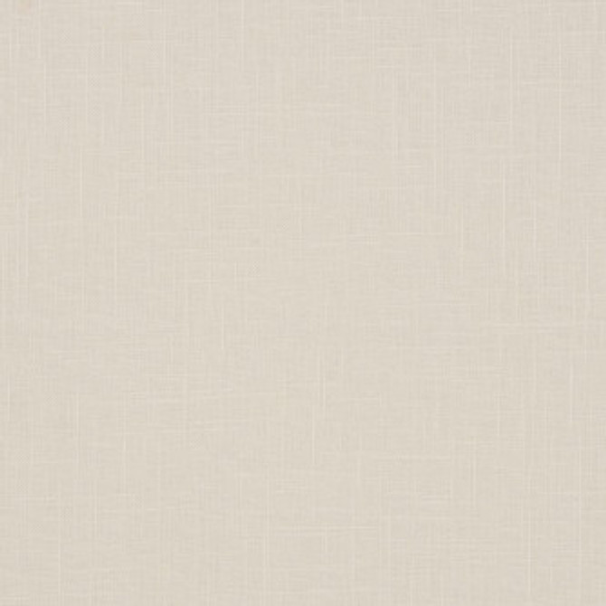 Julian Snow by Mitchell Designer Fabric #1814 55% Linen,45% Viscose China </p><p>Repeat: Horizontal: 0 and Vertical: 0 55 - Swanky Fabrics -