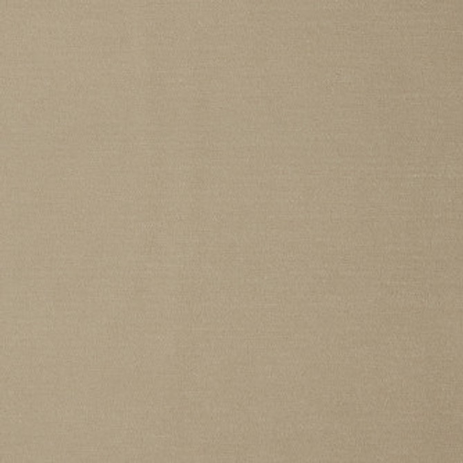 Ariel Snow by Mitchell Designer Fabric #1813 100% Polyester China </p><p>Repeat: Horizontal: 0 and Vertical: 0 54 - Swanky Fabrics -