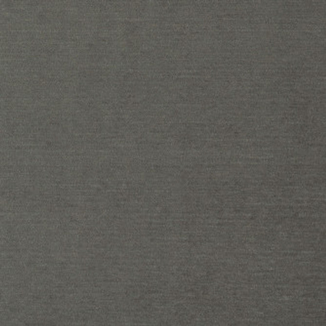 Ariel Cool Gray by Mitchell Designer Fabric #1813 100% Polyester China </p><p>Repeat: Horizontal: 0 and Vertical: 0 54 - Swanky Fabrics -