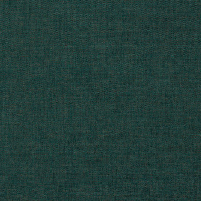 Butera Aquamarine by Mitchell Designer Fabric #1813 100% Polyester China </p><p>Repeat: Horizontal: 0 and Vertical: 0 54 - Swanky Fabrics -