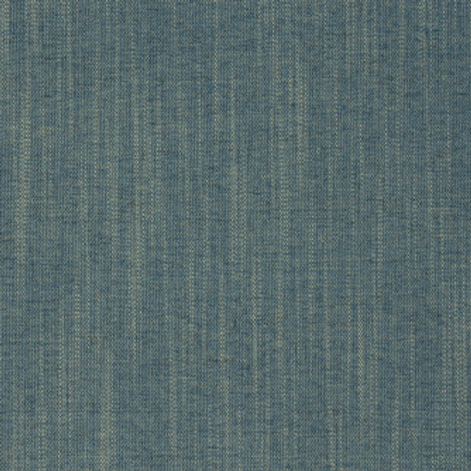 Caston Denim by Mitchell Designer Fabric #1813 100% Polyester China </p><p>Repeat: Horizontal: 0 and Vertical: 0 54 - Swanky Fabrics -