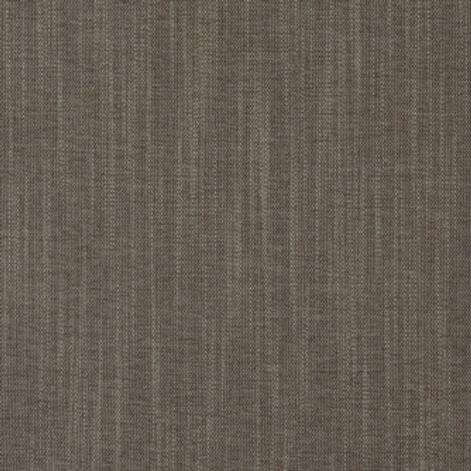 Caston Stone by Mitchell Designer Fabric #1813 100% Polyester China </p><p>Repeat: Horizontal: 0 and Vertical: 0 54 - Swanky Fabrics -