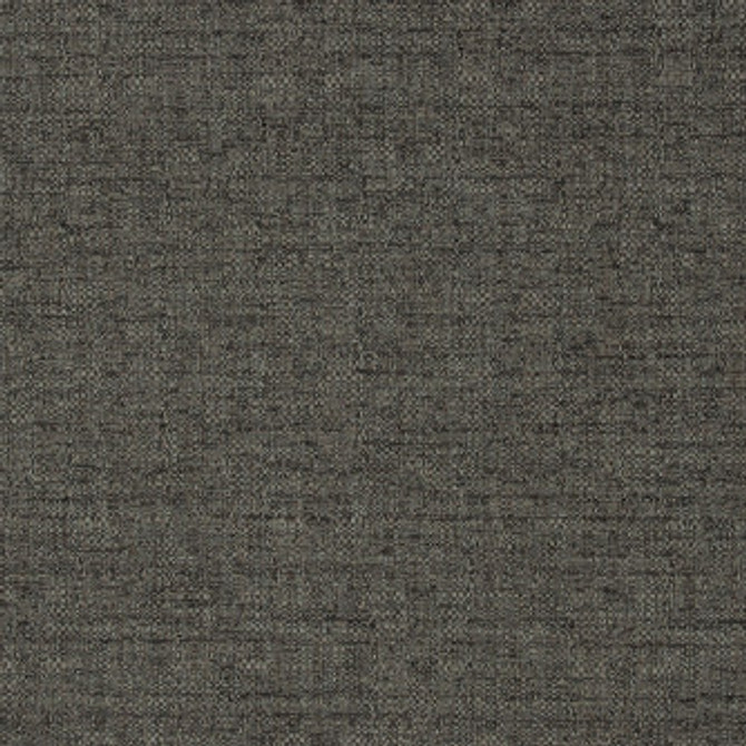 Coddington Slate by Mitchell Designer Fabric #1813 100% Polyester China </p><p>Repeat: Horizontal: 0 and Vertical: 0 54 - Swanky Fabrics -