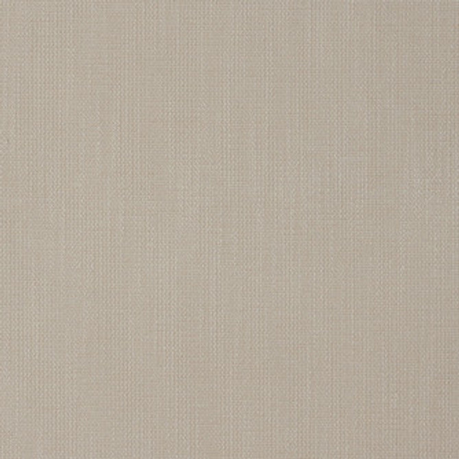 Stamina Custard by Mitchell Designer Fabric #1813 100% Polyester China </p><p>Repeat: Horizontal: 0 and Vertical: 0 54 - Swanky Fabrics -