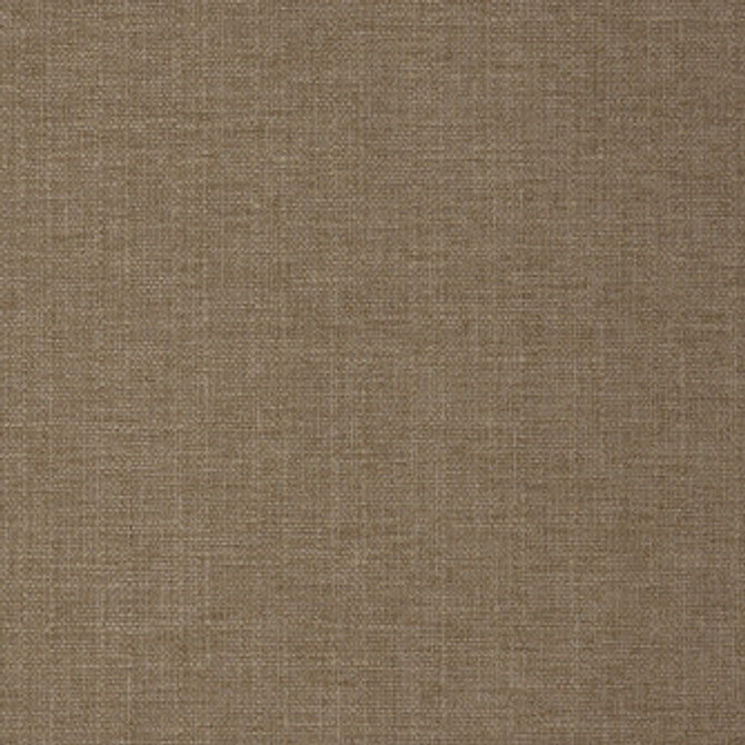 Strong Oat by Mitchell Designer Fabric #1813 100% Polyester China </p><p>Repeat: Horizontal: 0 and Vertical: 0 54 - Swanky Fabrics -