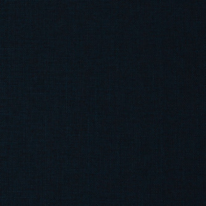 Strong Indigo by Mitchell Designer Fabric #1813 100% Polyester China </p><p>Repeat: Horizontal: 0 and Vertical: 0 54 - Swanky Fabrics -