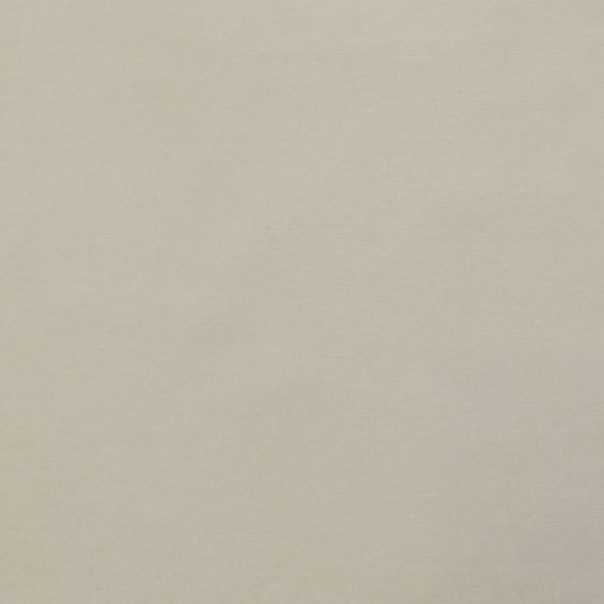 Harlem Snow by Mitchell Designer Fabric #1812 100% Polyester Turkey </p><p>Repeat: Horizontal: and Vertical: 55 - Swanky Fabrics -