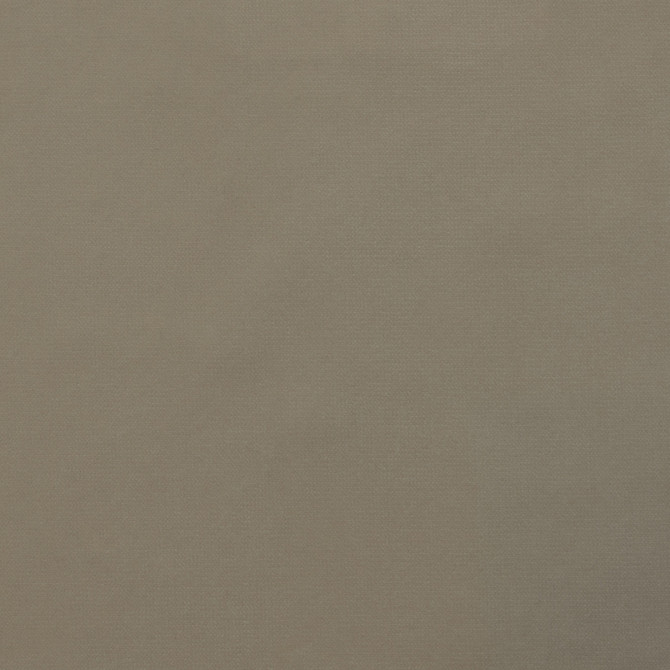 Harlem Latte by Mitchell Designer Fabric #1812 - Plush Velvet 100% Polyester Turkey 51,000 </p><p>Repeat: Horizontal: 0 and Vertical: 0 55 - Swanky Fabrics -