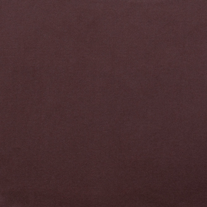 Harlem Grape by Mitchell Designer Fabric #1812 - Plush Velvet 100% Polyester Turkey 51,000 </p><p>Repeat: Horizontal: 0 and Vertical: 0 55 - Swanky Fabrics -