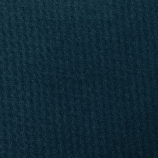 Harlem Bluebird by Mitchell Designer Fabric #1812 - Plush Velvet 100% Polyester Turkey 51,000 </p><p>Repeat: Horizontal: 0 and Vertical: 0 55 - Swanky Fabrics -