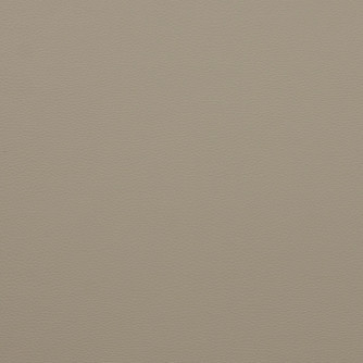 Force Natural by Mitchell Designer Fabric #1809 100% PVC Vietnam </p><p>Repeat: Horizontal: and Vertical: 54 - Swanky Fabrics -