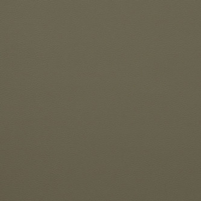 Force Tea Green by Mitchell Designer Fabric #1809 100% PVC Vietnam </p><p>Repeat: Horizontal: and Vertical: 54 - Swanky Fabrics -