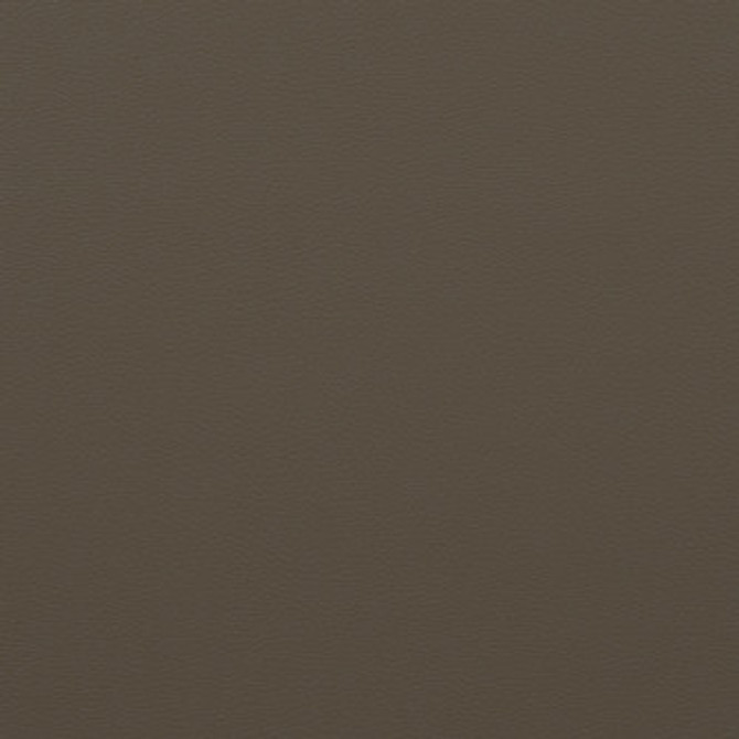 Force Titanium by Mitchell Designer Fabric #1809 100% PVC Vietnam </p><p>Repeat: Horizontal: and Vertical: 54 - Swanky Fabrics -