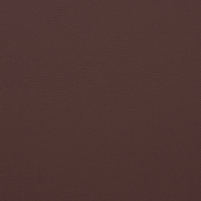 Force Classic Mauve by Mitchell Designer Fabric #1809 100% PVC Vietnam </p><p>Repeat: Horizontal: and Vertical: 54 - Swanky Fabrics -