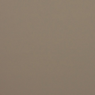 Force Doeskin by Mitchell Designer Fabric #1809 100% PVC Vietnam </p><p>Repeat: Horizontal: and Vertical: 54 - Swanky Fabrics -