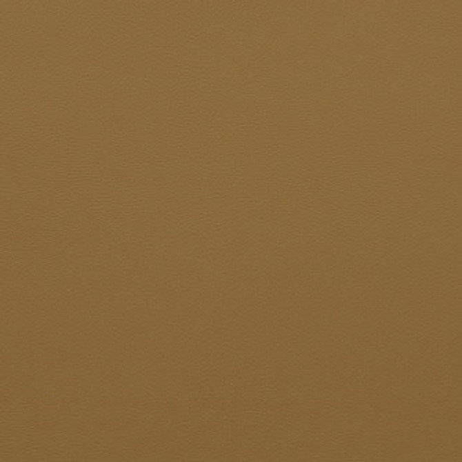 Force Classic Mustard by Mitchell Designer Fabric #1809 100% PVC Vietnam </p><p>Repeat: Horizontal: and Vertical: 54 - Swanky Fabrics -