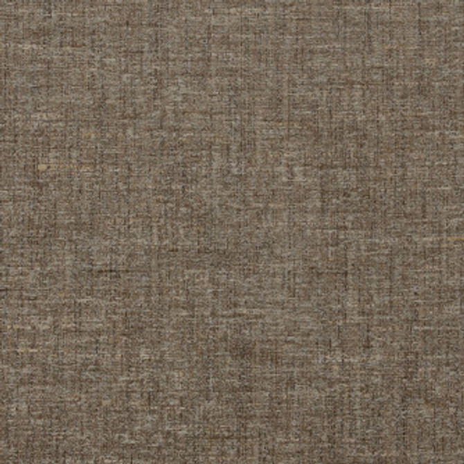 Stanton Beige by Mitchell Designer Fabric #1803 100% Polyester India </p><p>Repeat: Horizontal: 0 and Vertical: 0 56 - Swanky Fabrics -