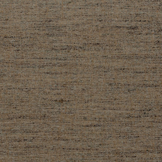 Stanton Caramel by Mitchell Designer Fabric #1803 100% Polyester India </p><p>Repeat: Horizontal: 0 and Vertical: 0 56 - Swanky Fabrics -