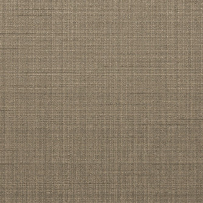 Mitchum Cappuccino by Mitchell Designer Fabric #1803 79% Polyester, 21% Cotton India </p><p>Repeat: Horizontal: 0 and Vertical: 0 55 - Swanky Fabrics -