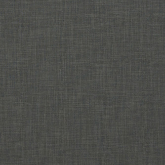 Berber Plume by Mitchell Designer Fabric #1803 100% Polyester India </p><p>Repeat: Horizontal: 0 and Vertical: 0 54 - Swanky Fabrics -