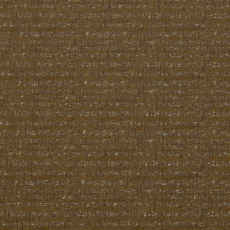 Corvus Caramel by Mitchell Designer Fabric #1803 62% Polyester, 38% Cotton India </p><p>Repeat: Horizontal: 0 and Vertical: 0 54 - Swanky Fabrics -
