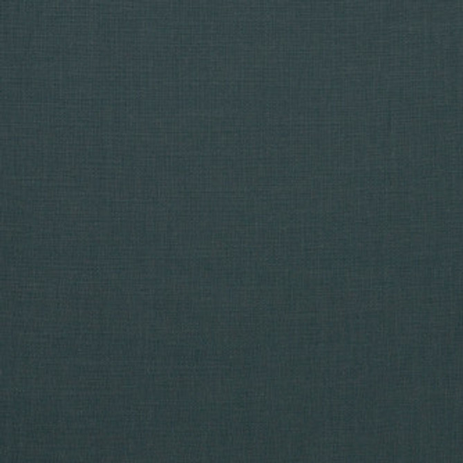 Boden Slate by Mitchell Designer Fabric #1803 70% Viscose Rayon, 30% Linen India </p><p>Repeat: Horizontal: 0 and Vertical: 0 53 - Swanky Fabrics -