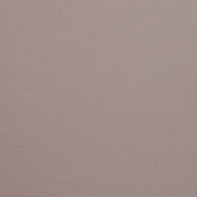 Boden Lavender by Mitchell Designer Fabric #1803 70% Viscose Rayon, 30% Linen India </p><p>Repeat: Horizontal: 0 and Vertical: 0 53 - Swanky Fabrics -