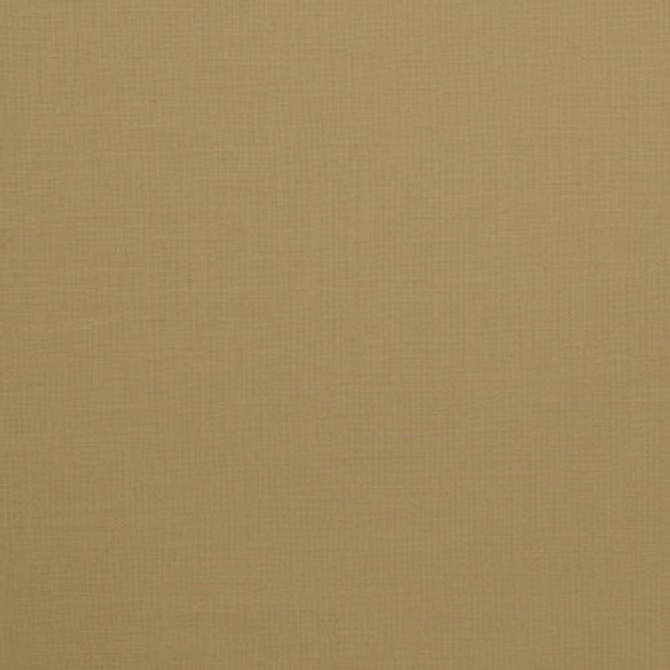 Boden Lime by Mitchell Designer Fabric #1803 70% Viscose Rayon, 30% Linen India </p><p>Repeat: Horizontal: 0 and Vertical: 0 53 - Swanky Fabrics -