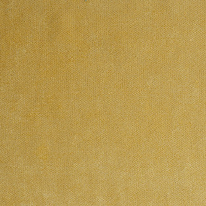 Domaine Butter by Mitchell Designer Fabric #1802 100% Polyester China </p><p>Repeat: Horizontal: and Vertical: 57.5 - Swanky Fabrics -