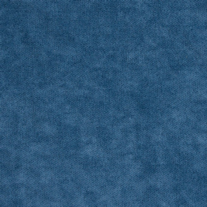 Domaine Ocean by Mitchell Designer Fabric #1802 100% Polyester China </p><p>Repeat: Horizontal: and Vertical: 57.5 - Swanky Fabrics -