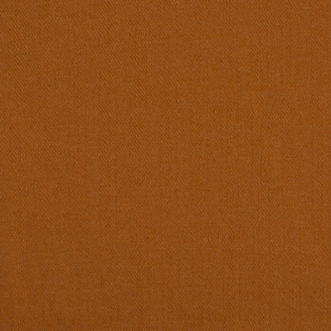 Prairie Tangerine by Mitchell Designer Fabric #1801 100% Polyester China </p><p>Repeat: Horizontal: and Vertical: 58 - Swanky Fabrics -
