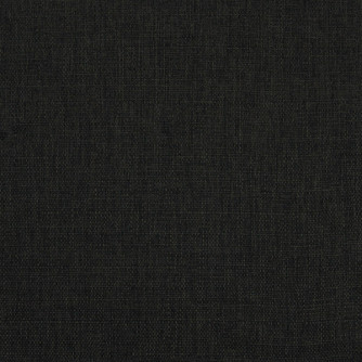 Haven Shadow by Mitchell Designer Fabric #1801 100% Polyester China </p><p>Repeat: Horizontal: and Vertical: 57 - Swanky Fabrics -